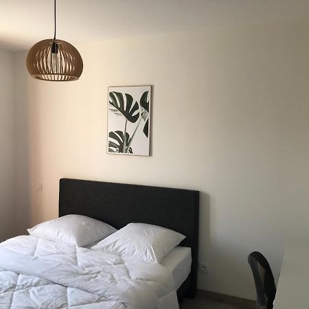 Maison 8 Personnes Biscarrosse Bourg Екстериор снимка