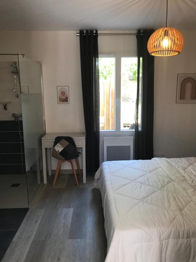 Maison 8 Personnes Biscarrosse Bourg Екстериор снимка