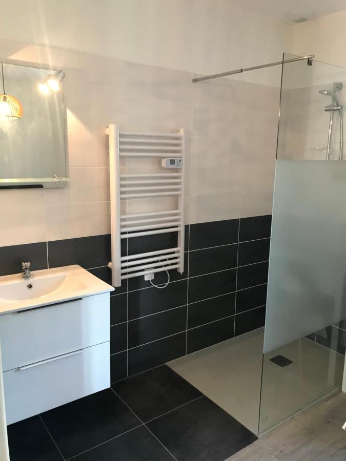 Maison 8 Personnes Biscarrosse Bourg Екстериор снимка
