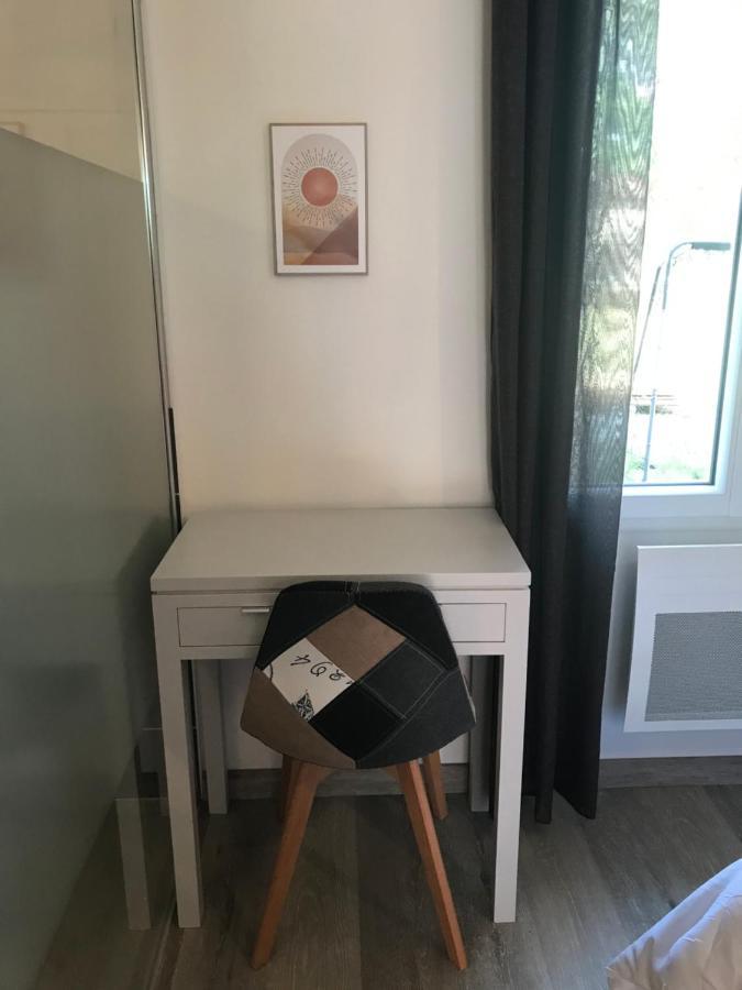 Maison 8 Personnes Biscarrosse Bourg Екстериор снимка