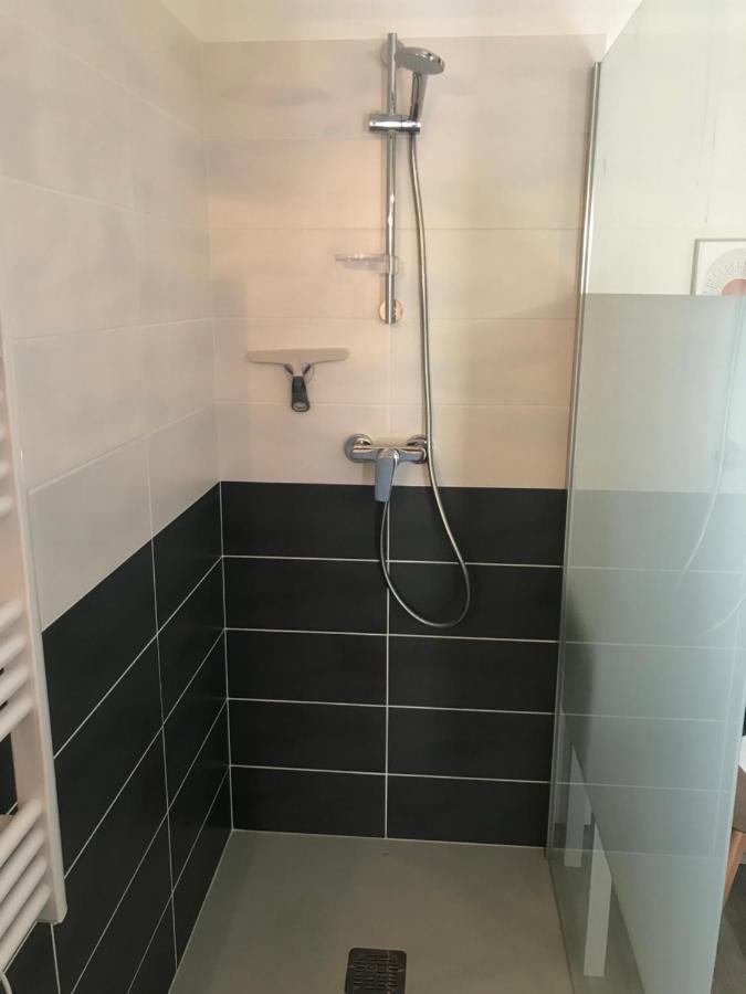 Maison 8 Personnes Biscarrosse Bourg Екстериор снимка