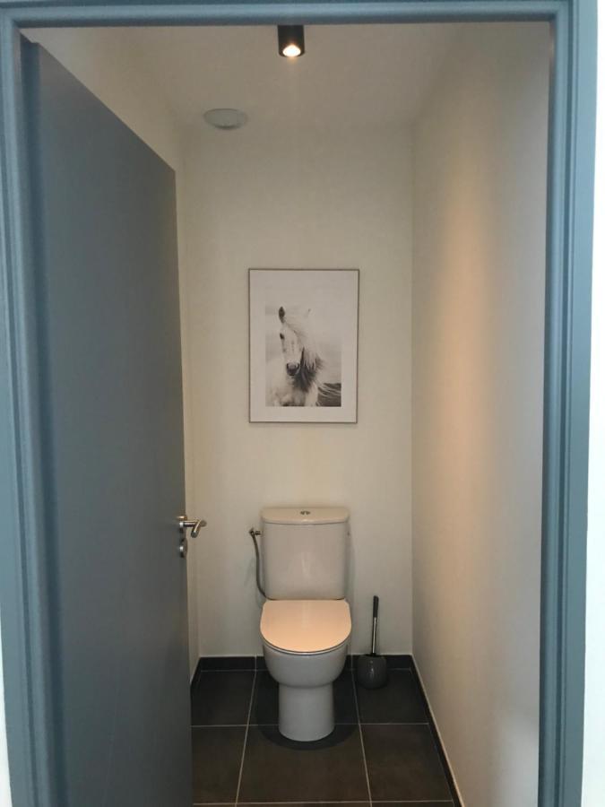 Maison 8 Personnes Biscarrosse Bourg Екстериор снимка