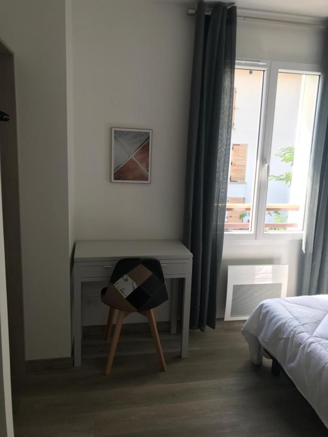 Maison 8 Personnes Biscarrosse Bourg Екстериор снимка